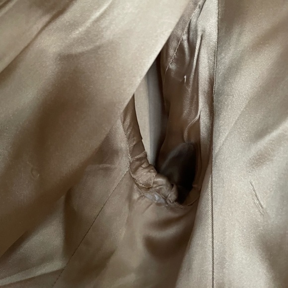 Women’s j crew wool coat - Picture 11 of 15